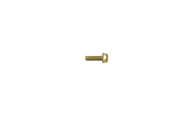badboylawnmowerparts764736