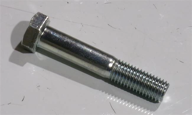 badboylawnmowerparts765151