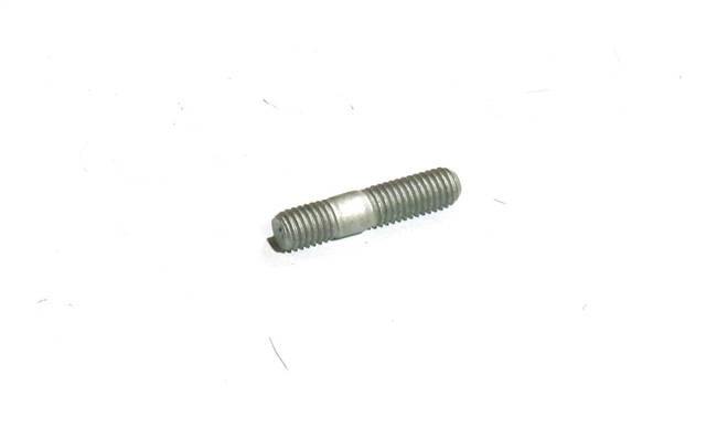 badboylawnmowerparts765304