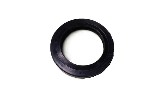 badboylawnmowerparts76582