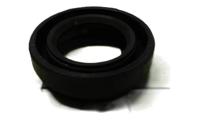 badboylawnmowerparts76607