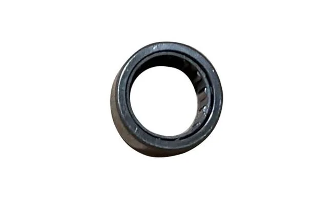 badboylawnmowerparts76613