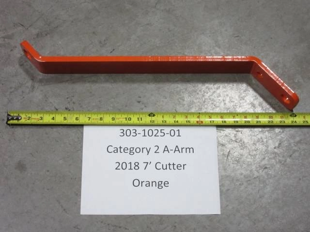 badboylawnmowerparts766346