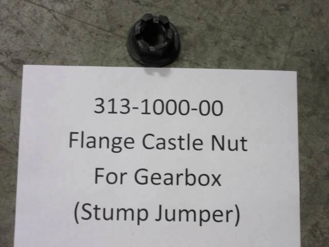 badboylawnmowerparts766565