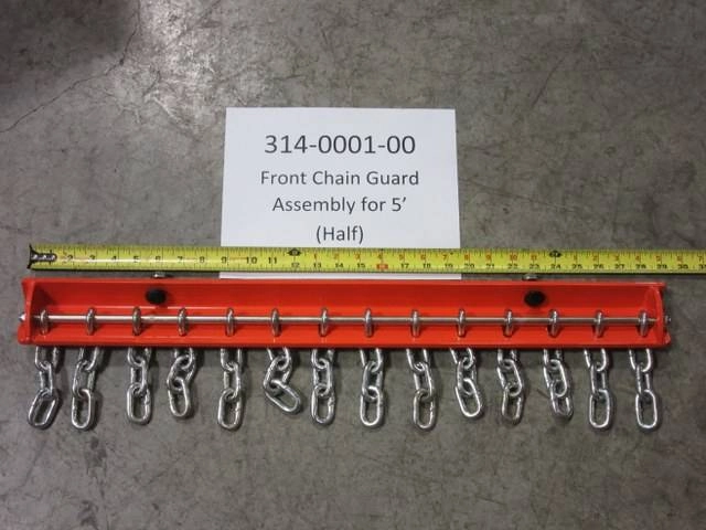 badboylawnmowerparts766571