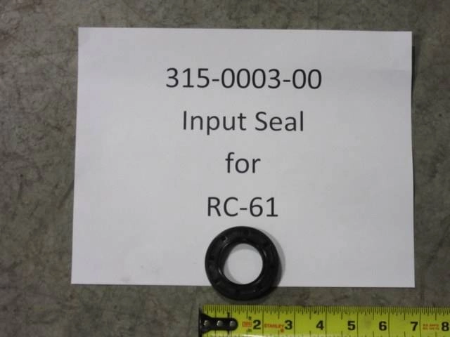 badboylawnmowerparts766666