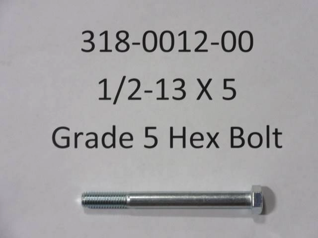 badboylawnmowerparts766791