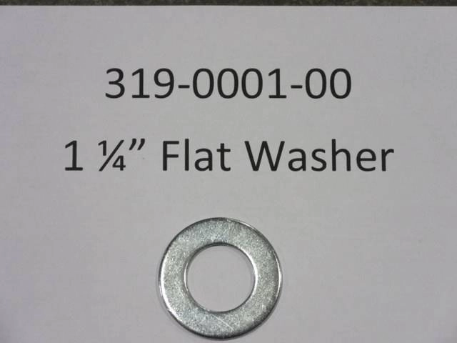 badboylawnmowerparts766909
