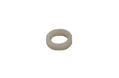 badboylawnmowerparts766930