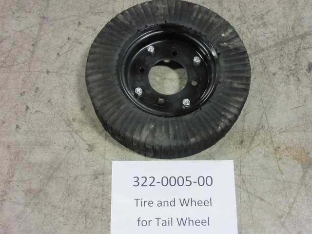 badboylawnmowerparts767033