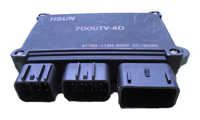 badboylawnmowerparts76763