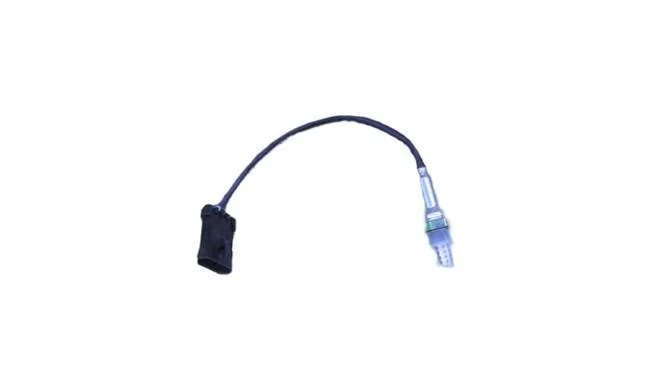 badboylawnmowerparts76774