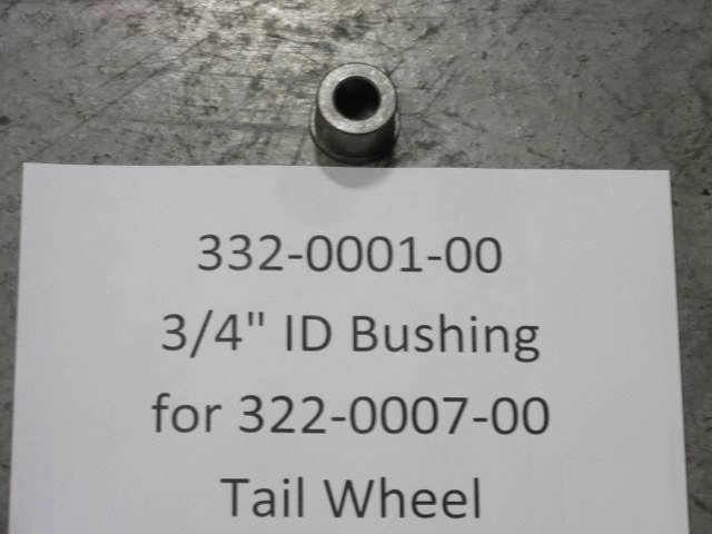 badboylawnmowerparts767952