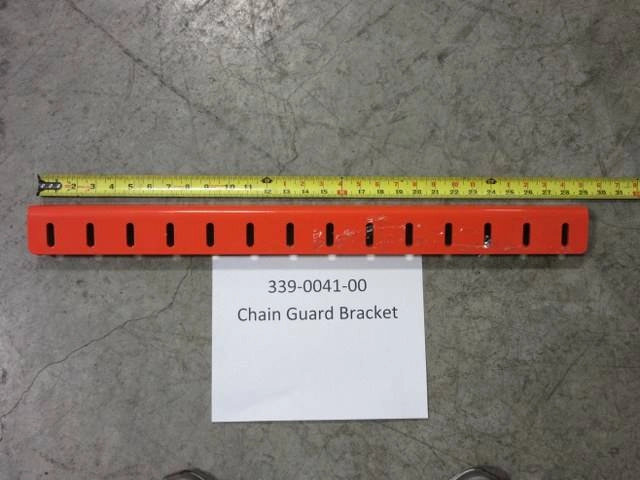 badboylawnmowerparts768565