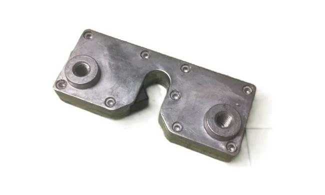 badboylawnmowerparts76861