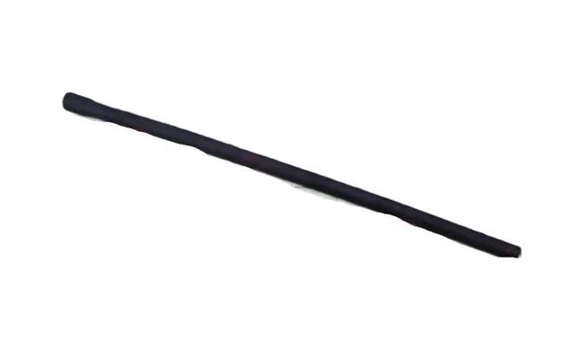 badboylawnmowerparts76923