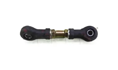 badboylawnmowerparts76940