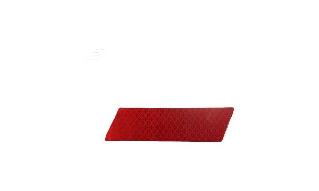 badboylawnmowerparts77144