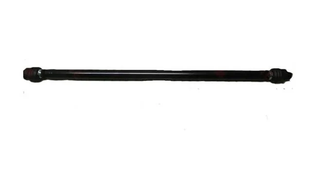 badboylawnmowerparts77357