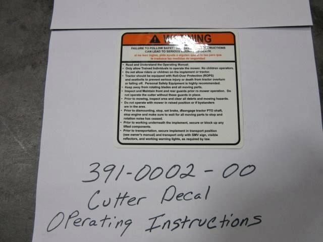 badboylawnmowerparts774605