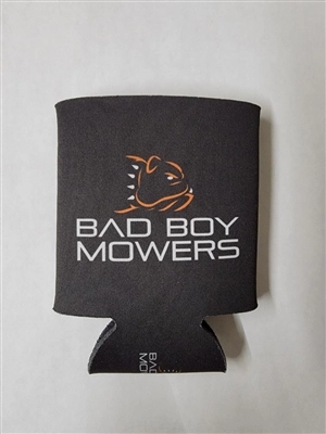 badboylawnmowerparts775540