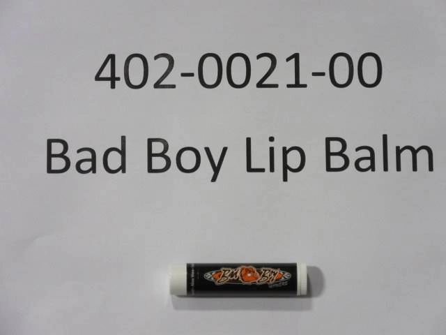 badboylawnmowerparts775697