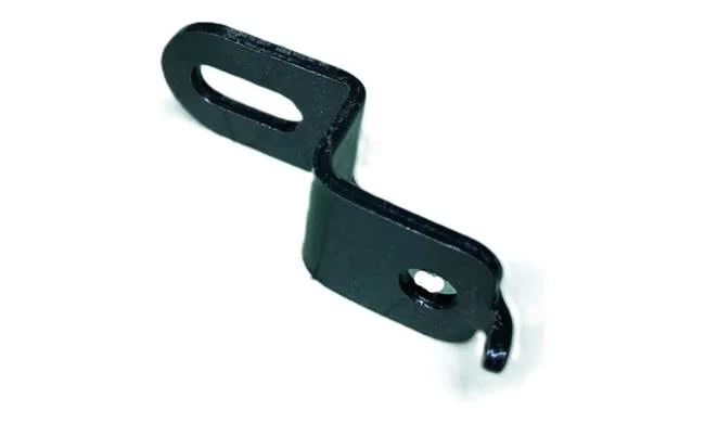 badboylawnmowerparts77582