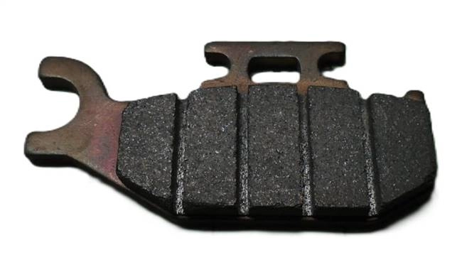 badboylawnmowerparts776065
