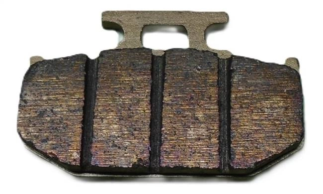 badboylawnmowerparts776080