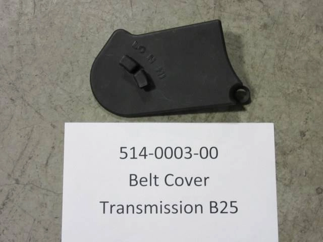 badboylawnmowerparts776317