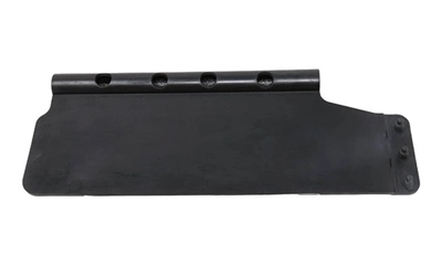 badboylawnmowerparts776365