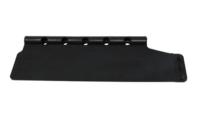 badboylawnmowerparts776409