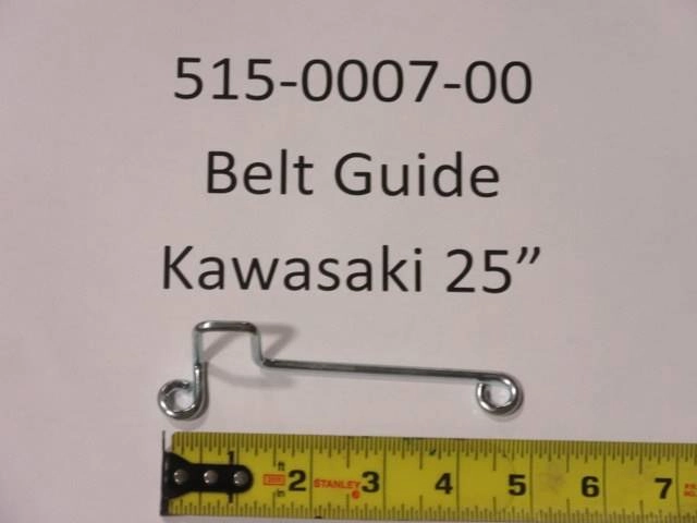 badboylawnmowerparts776421