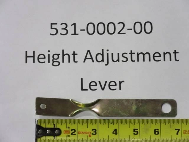 badboylawnmowerparts776722