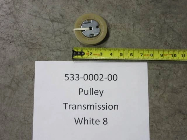 badboylawnmowerparts776837