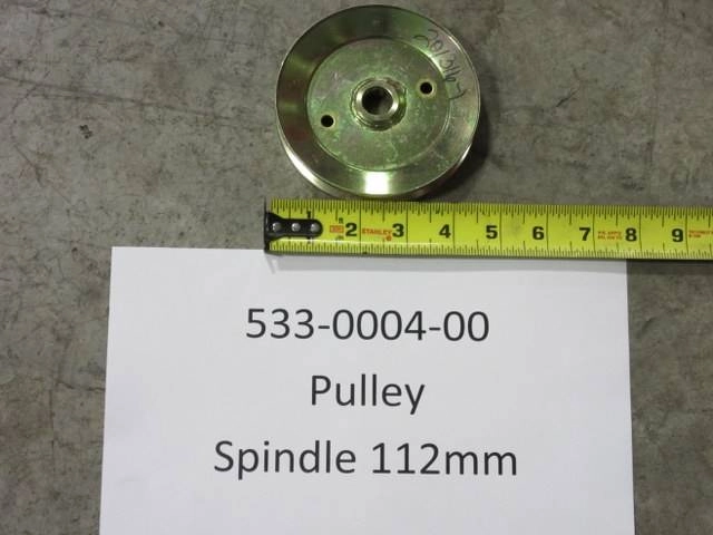 badboylawnmowerparts776854