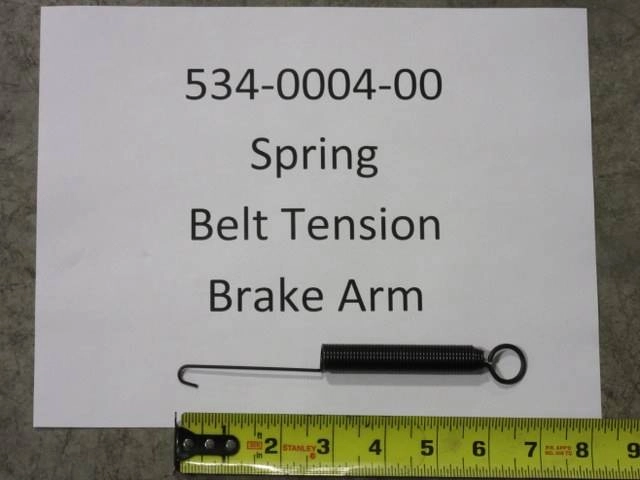 badboylawnmowerparts776916
