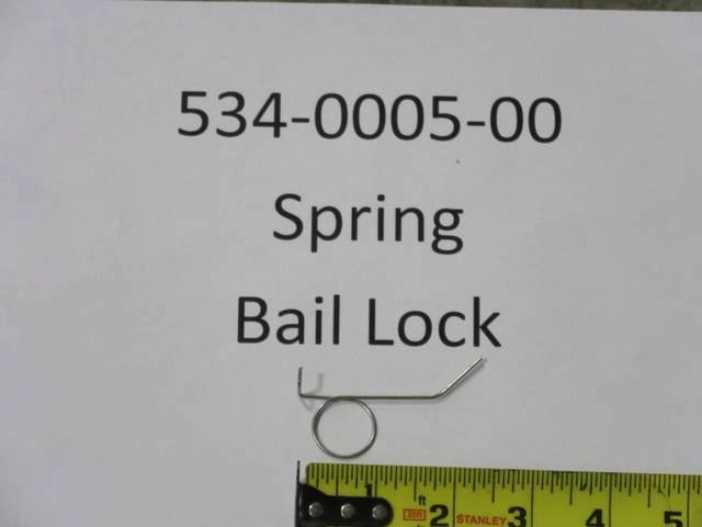 badboylawnmowerparts776929