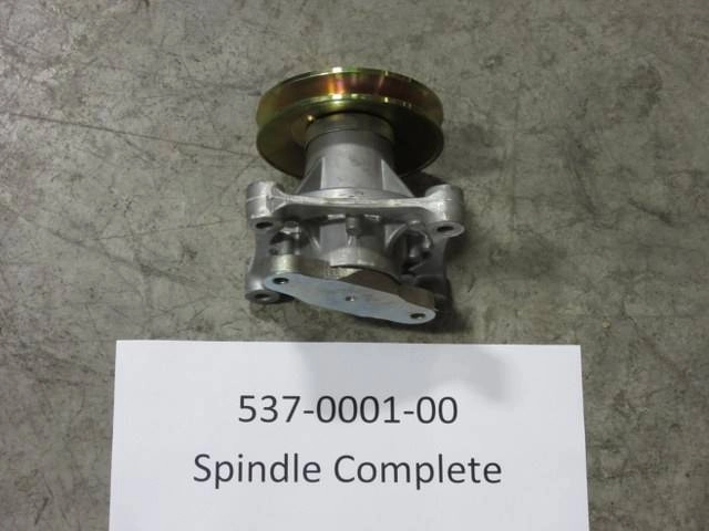badboylawnmowerparts776969