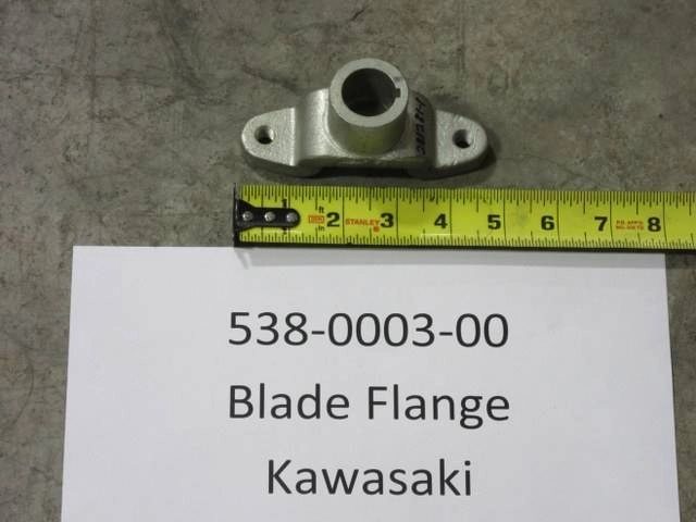 badboylawnmowerparts777011