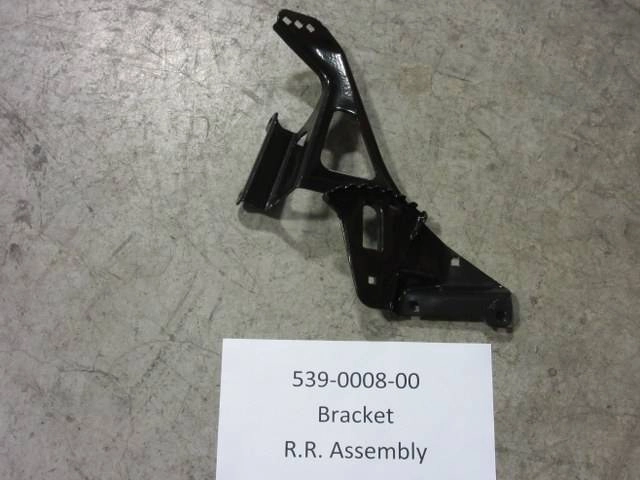 badboylawnmowerparts777110