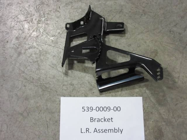 badboylawnmowerparts777123