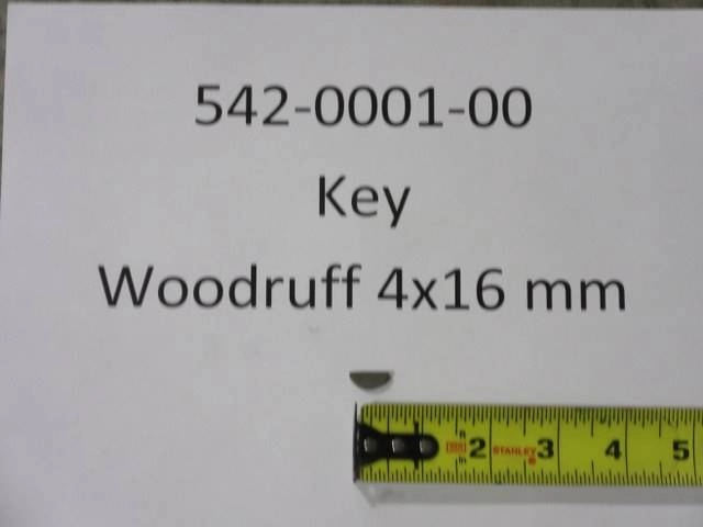 badboylawnmowerparts777201