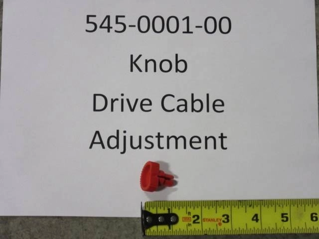 badboylawnmowerparts777225