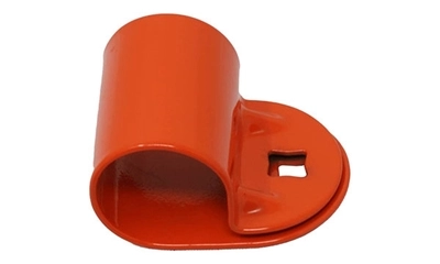 badboylawnmowerparts777535