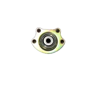 badboylawnmowerparts777917