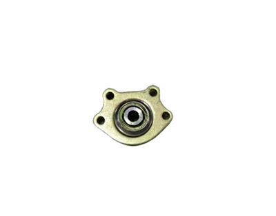 badboylawnmowerparts777927