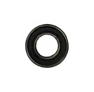 badboylawnmowerparts777956