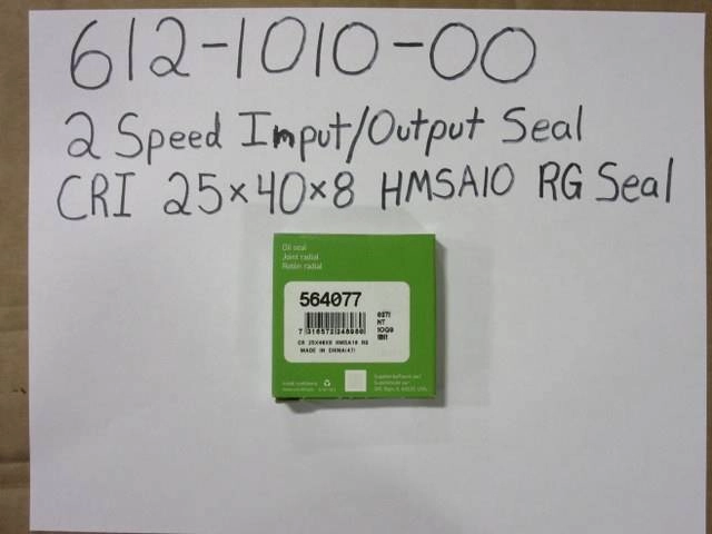 badboylawnmowerparts778011