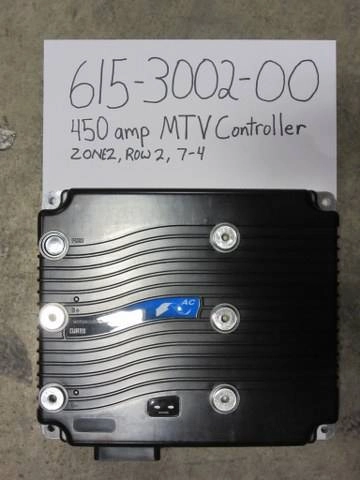badboylawnmowerparts778237